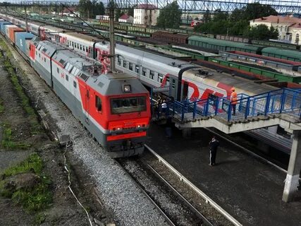 Екатеринбург дружинино