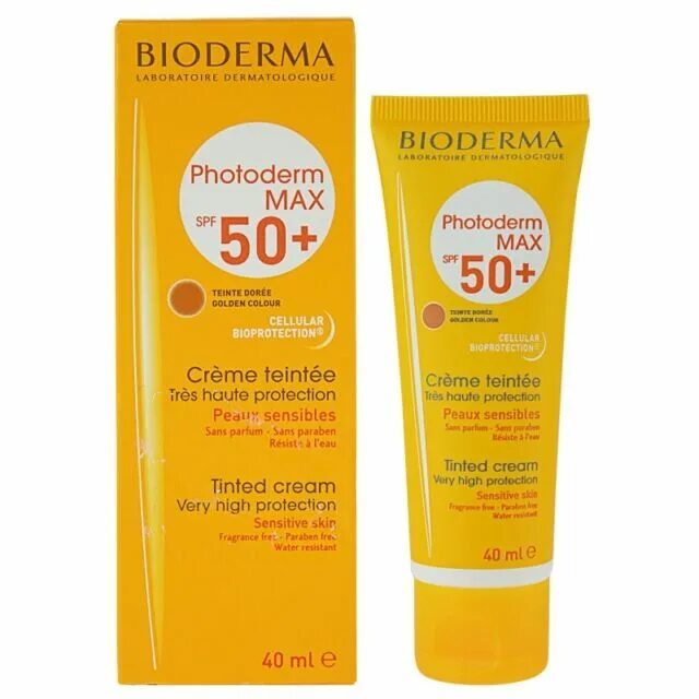 Солнцезащитный крем Биодерма SPF 100. Bioderma солнцезащитный крем SPF 50. Bioderma 100 крем солнцезащитный. Крем от солнца 50 SPF аптека. Аптека солнцезащитный крем 50