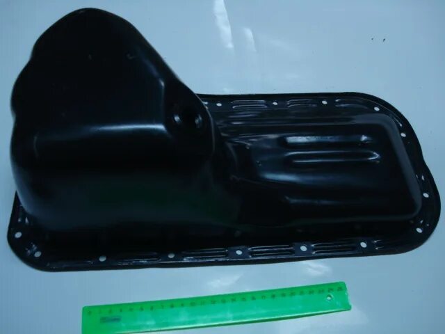 Поддон шевроле нива. Поддон картера 2123 &quot;автоваз&quot;. поддон ваз 2123. поддон масляный 21213. поддон масляный 2123.