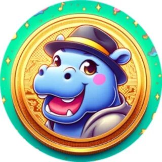 Moo deng. Moo deng. Moo deng. Moo deng. Moo deng.