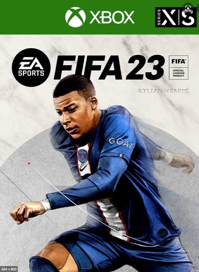 Fifa 2023 xbox. Fifa 2022 xbox one. Fifa 23 диск. Fifa 23 xbox. Фифа 23 иксбокс.