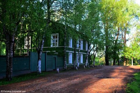 Калачи наб достоевского 3 старая русса отзывы