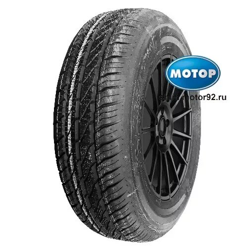 Triangle reliax touring te307 отзывы. 185/70r14 88t Кама 365 (НК-241). Кама 365 НК-241. Кама Grant (НК-241). Кама Кама 365 185/70 r14 88t.