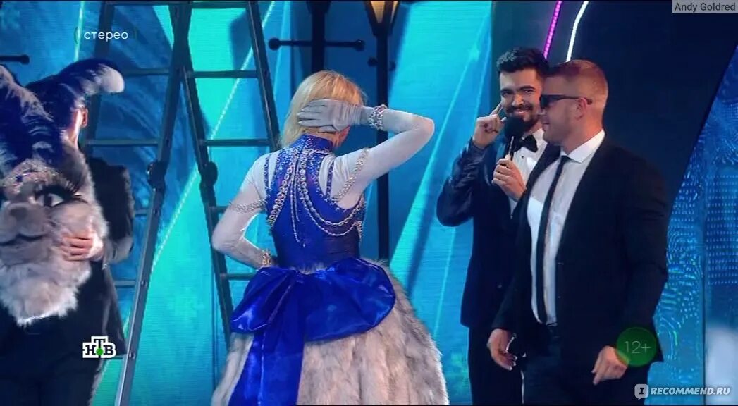 Новогодняя маска 2020 шоу. Маска 2 сезон новогодний выпуск. Новогодняя маска кошка нтв. Программа маска новогодний выпуск. Программа маска новогодний выпуск.