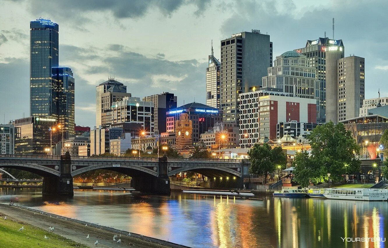 Melbourne. Река ярра мельбурн. мельбурн набережная ярра. ярра (река). melbourne yarra набережная.