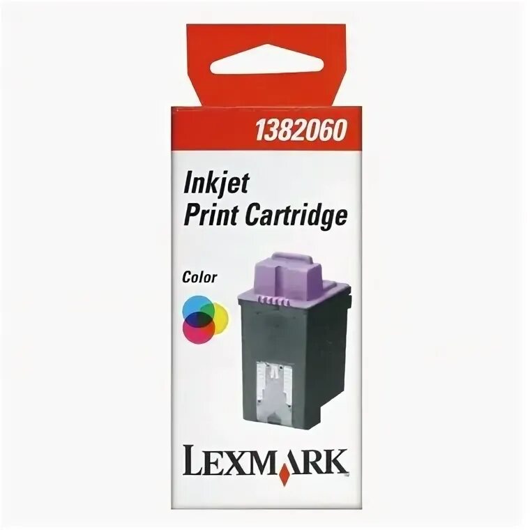 Lexmark Color 1020 картридж. Lexmark 1020 Color Jetprinter. Lexmark 2070 Color Jetprinter. Lexmark 1020 Color Jetprinter характеристики цена.