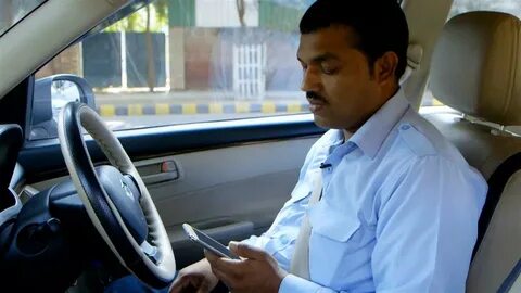 Indian drive