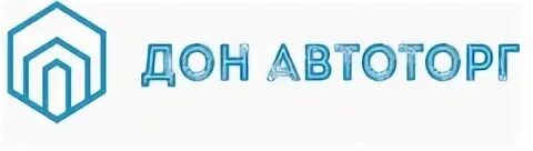 Ртс автоторг