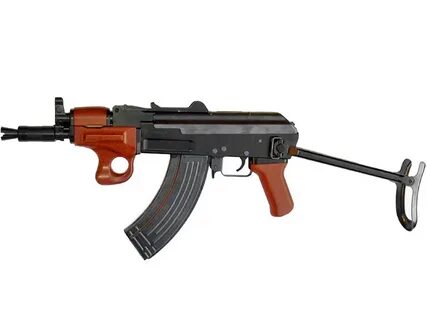 Src model