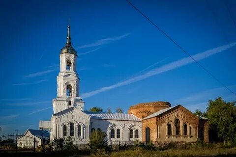 Погода в н мамон