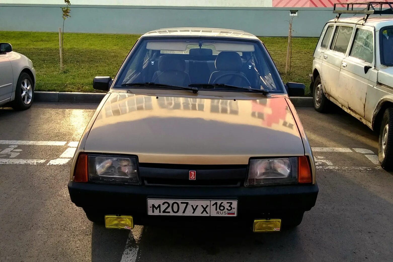 Птф ваз 2109. Противотуманные фары на ваз 2108 освар. Противотуманки ваз 2109 штатные. Противотуманки ваз 2109 штатные. Фары противотуманные для ваз 2109 освар.