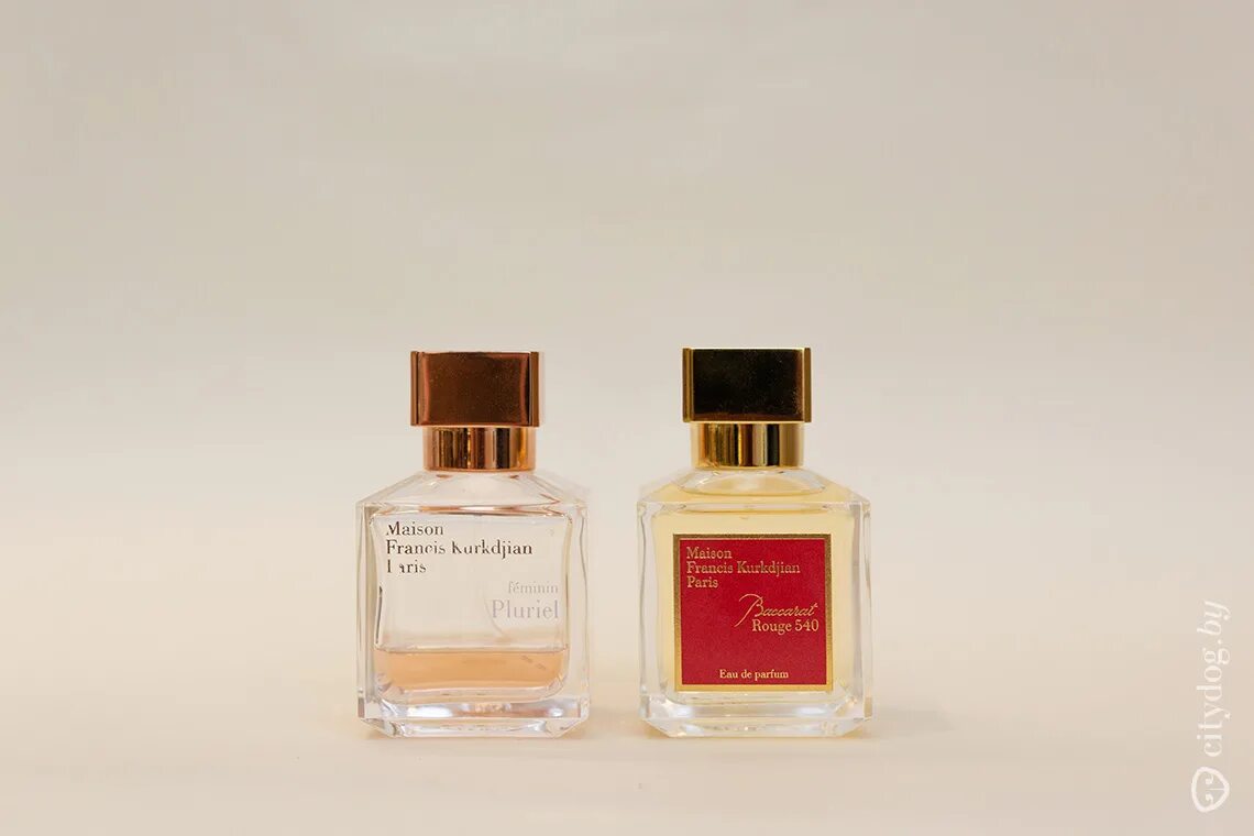 Духи maison francis kurkdjian baccarat rouge 540. Духи maison francis 540. Куркджан баккара 540. 716u baccarat rouge 540 (maison francis kurkdjian) (100мл). Парфюм baccarat rouge 540.