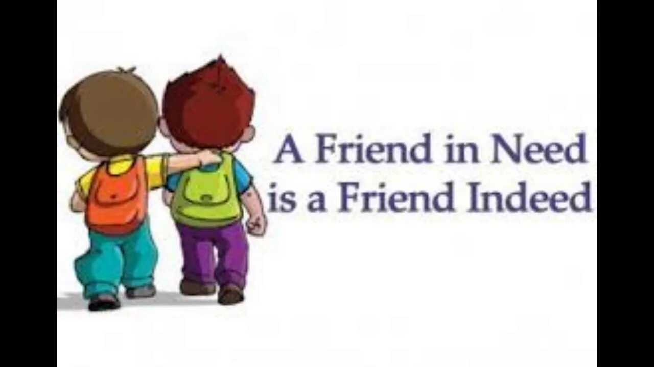 Story need friend. Story need friend. A friend in need is a friend indeed картинка. Story need friend. A friend is need is a friend indeed.