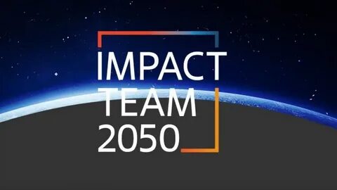 Impact team
