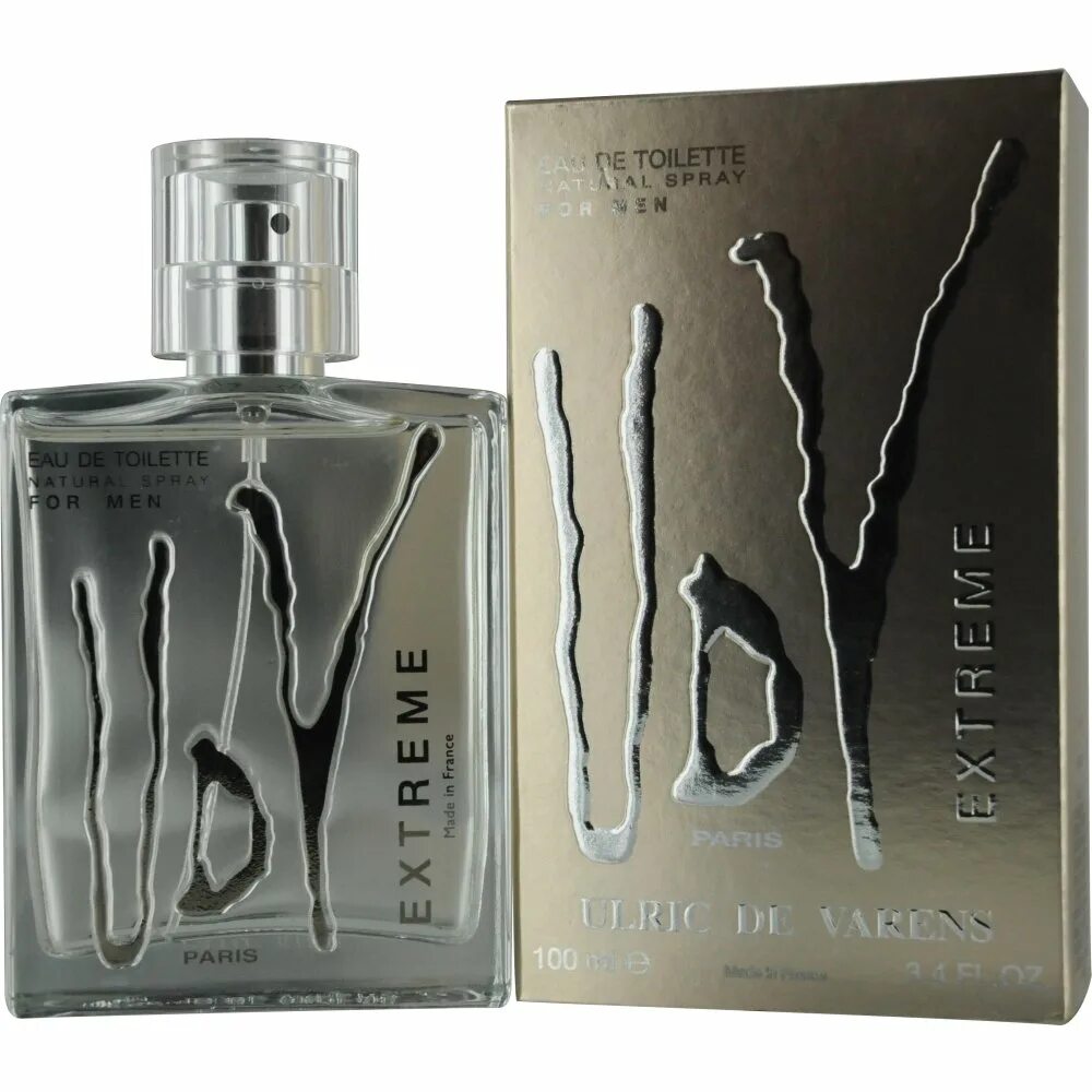 Духи natural. Udv туалетная вода. De’Lamore одеколон. Udv Екатеринбург. Voy Black by Ulric de varens for men EDT Cologne spra.