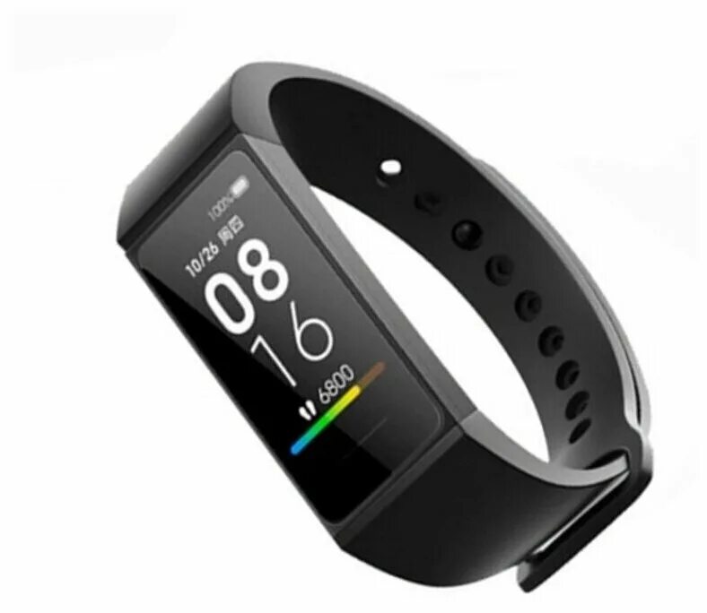 Браслет Xiaomi Redmi Band. Браслет Xiaomi Redmi Band Black. Redmi Band 4c. Браслет xiaomi mi band 4c