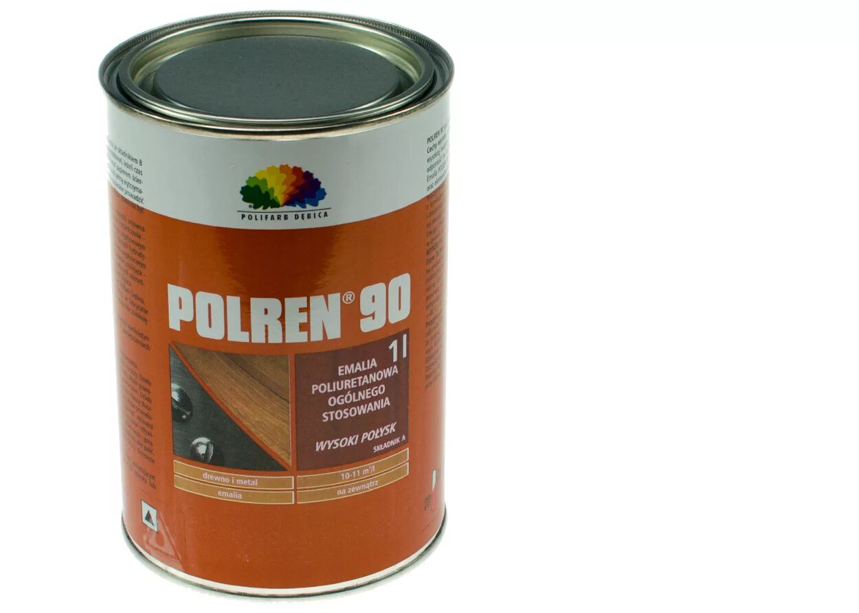 Полиуретановая краска 2х компонентная для дерева. Полиуретановая окраска. Уретановая краска для металла. Полиуретановая краска для металла.