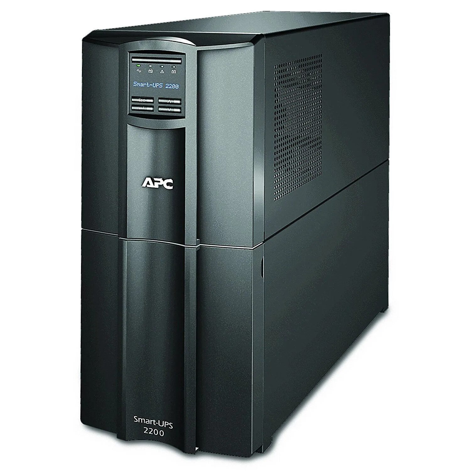 Ибп apc smart. Apc smart-ups 2200va. apc smart ups 3000. ups 3000va smart apc. apc smart smt3000i.