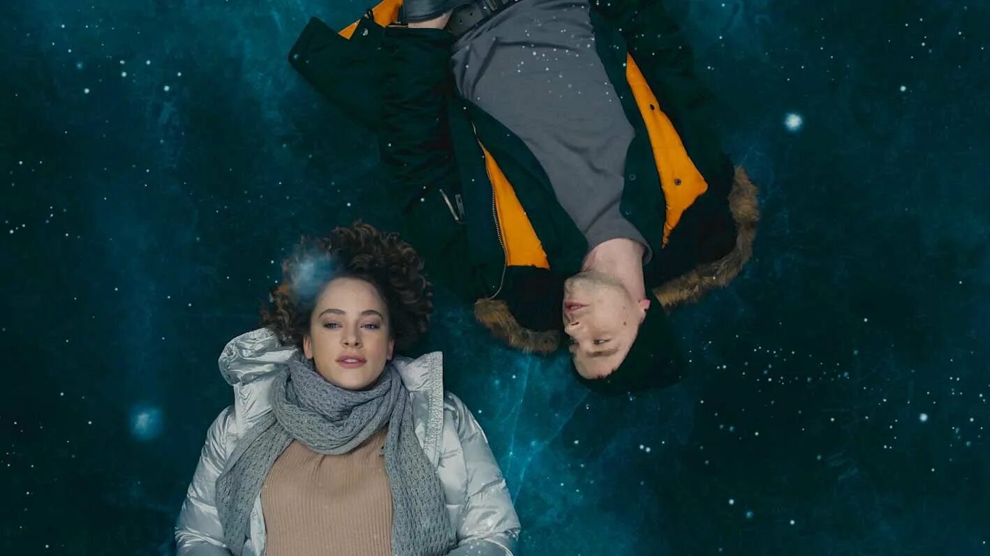 Лёд 2018 с аглаей тарасовой и александром петровым. Сколько наде в лед 3. Сколько наде в лед 3. Сколько наде в лед 3. Сколько наде в лед 3.