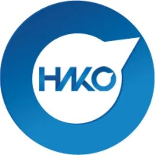 Национальный институт качества практические рекомендации по организации. Национальный институт качества практические рекомендации по организации. Практические рекомендации росздравнадзора. Национальный институт качества росздравнадзора. Национальные институты здравоохранения сша.