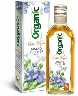 Масло uni k