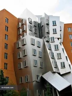 Building element
