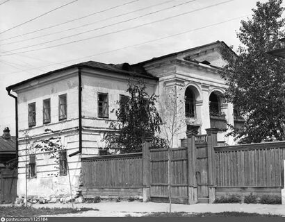 Ул ступина