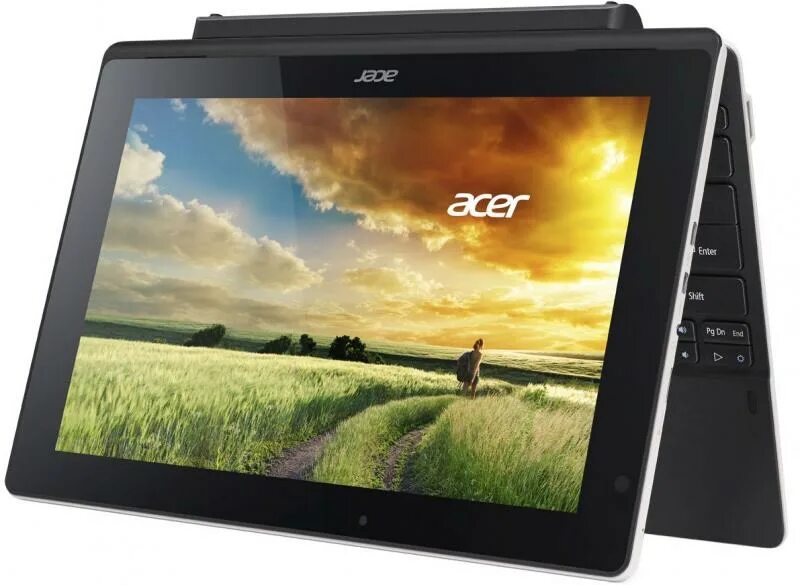 Купить российский планшет. Acer Aspire планшет. Планшет Асер 2010. Планшет Асер в1-723. Планшет Асер 2014.