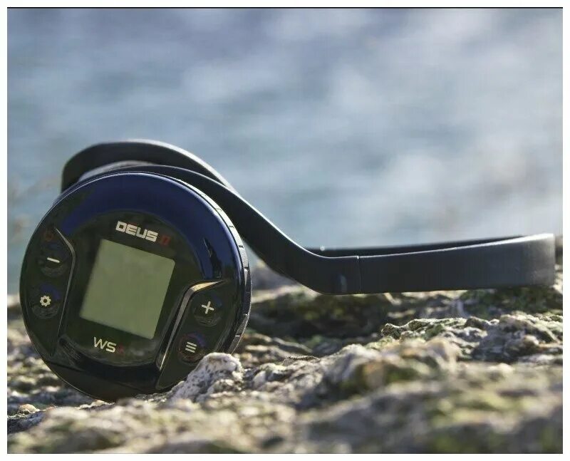 Наушники xp wsa 2. Наушники xp wsa ii-xl беспроводные для deus 2. Xp deus 2 наушники. Наушники xp deus 2. Xp deus 2 наушники.