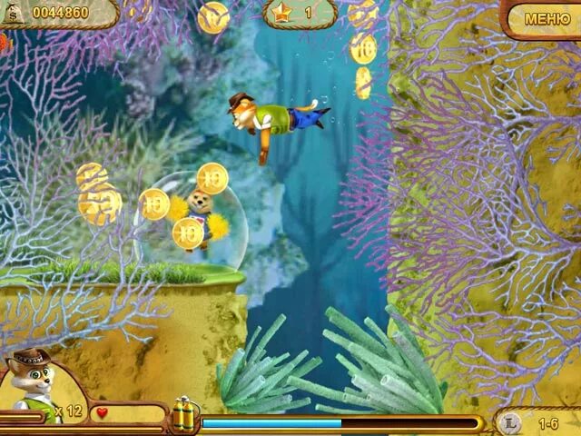 алекс гордон игра алавар. алекс гордон игра. Alex gordon игра. лис алекс игра. игра лис алекс гордон.