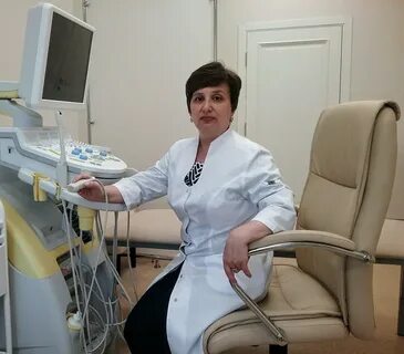 Узи иркутск