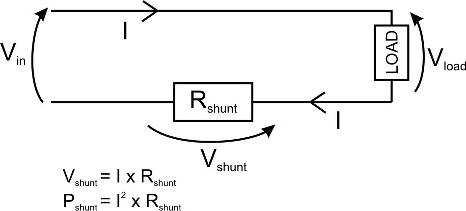 Шунт формула. Шунт для измерения тока 10а схема. Схема подключения токового шунта. Токовый шунт резистор. Внешний токовый шунт для датчика тока.
