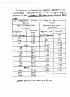 Расписание 530 автобуса пермь добрянка по остановкам