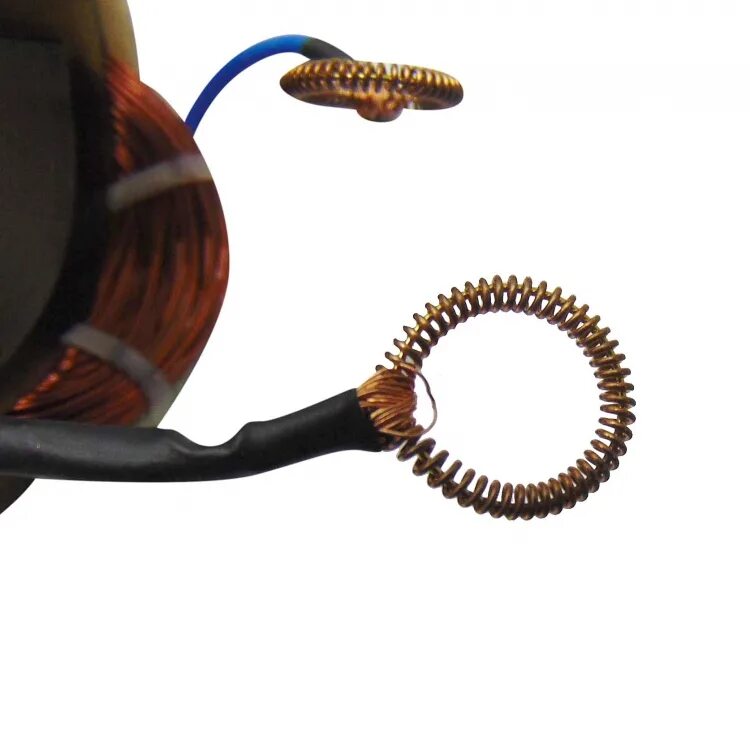 Кнопка тактовая 6х6 h 10мм 2pin. С 5 проводами. 93490-1w100. Ac125. Пружина статора макита.