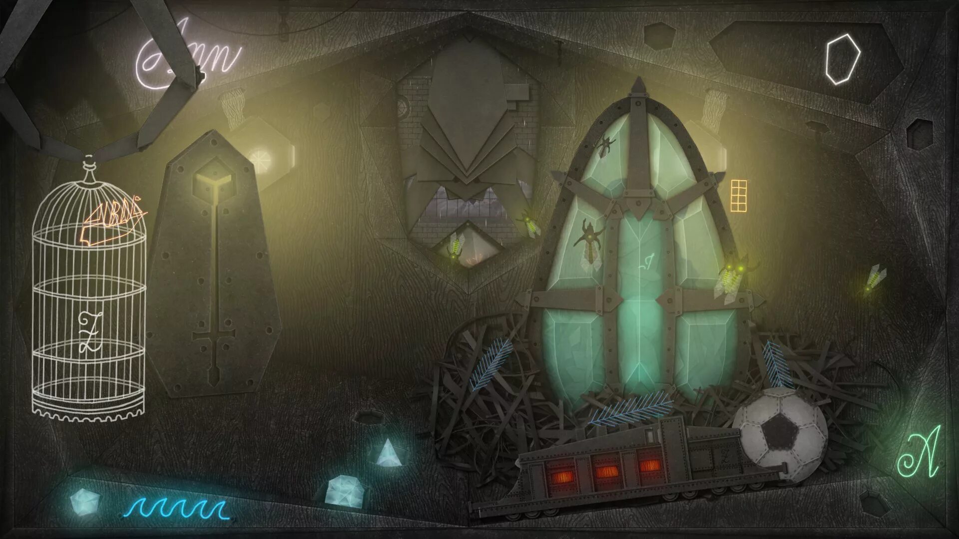 2 dark trainer. Dark train. dark times игра.