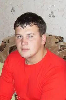 Подслушано чаплыгин