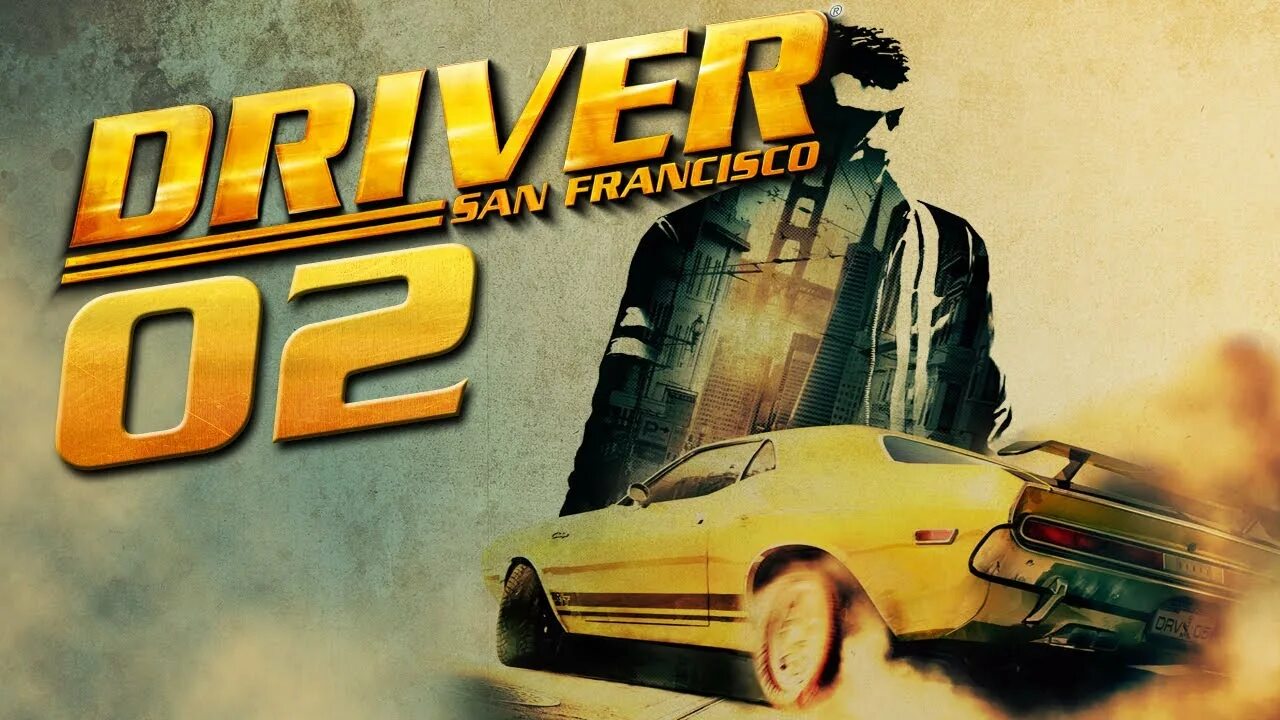 Drive player. Драйвер Сан Франциско. Драйвер Сан Франциско 1. Driver San Francisco 3. Driver San Francisco гоночные компьютерные игры.