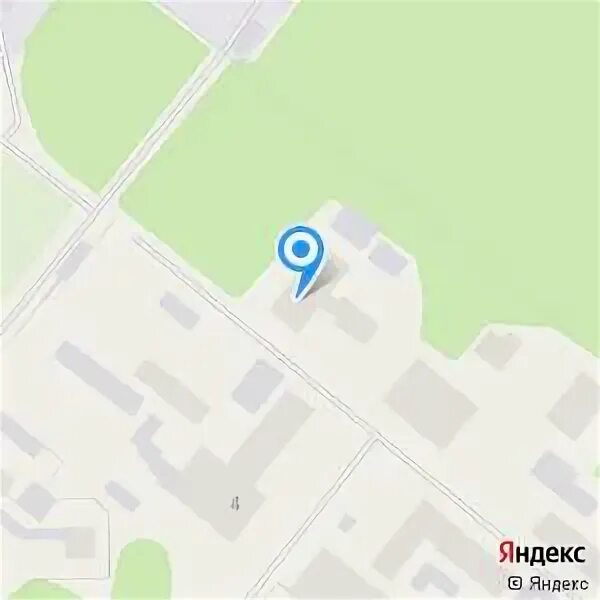 Спн центр черноголовка