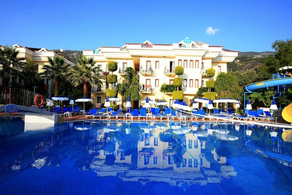 Отель бодрум холидей резорт. Отель турция duia didim. Hotel holiday resort 4. Yel holiday resort 4*. Шарм холидей резорт.