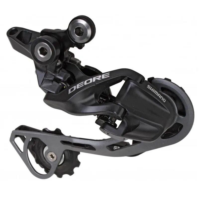 Переключатель шимано диор. Shimano deore rd-m530. задний переключатель shimano deore xt 10. deore rd-m5100. переключатель shimano deore 10 скоростей.