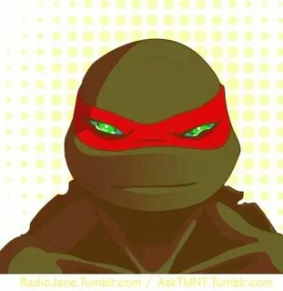 X raphael