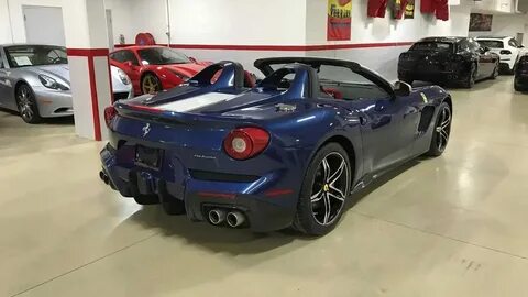 F 60