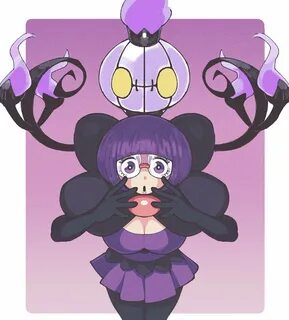 inkuusan 🧀 (@inkuusan) on Twitter photo 2021-10-22 20:25:43.