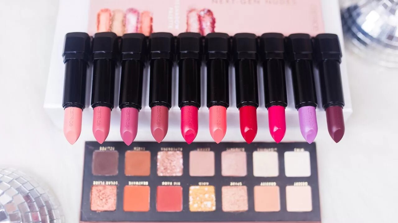 Catrice full satin. Catrice full satin. Помада catrice full satin 070. Catrice full satin lipstick 020. Помада catrice full satin.