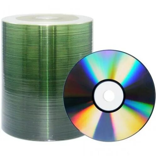 Сд диск днс. Диск cd-r 80min 700mb. dvd-r cmc 4.7gb 16x printable bulk 100 шт. dvd +r 9.4 gb 8x 240 min. dvd-r ritek 9.4gb 8x (bulk 50)(600) double side (двусторонние).