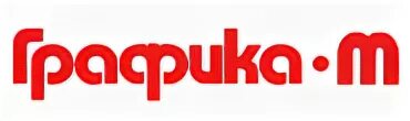 Графиком магазин спб