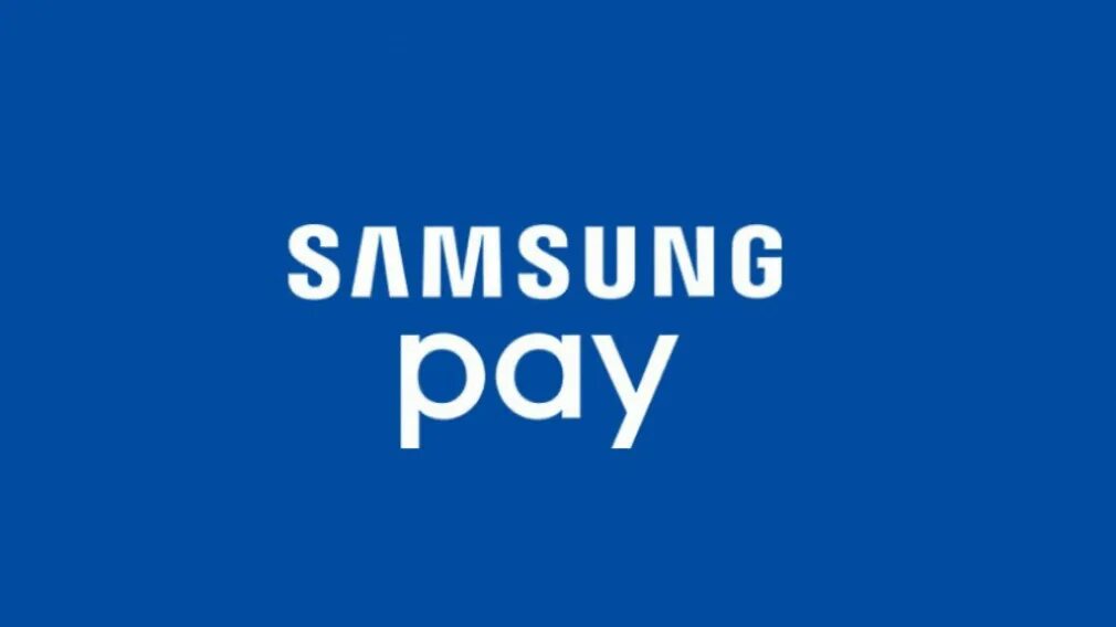 Samsung pay. Самсунг pay. Samsung pay логотип. Samsung pay логотип svg.