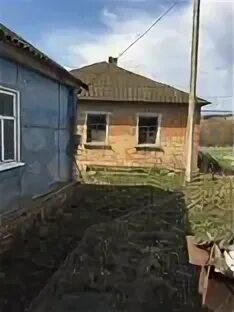 Губкин дом с губкиным. Авито губкин свежие объявления. Авито губкин белгородская область. Авито губкин недвижимость. Авито губкин белгородская область.