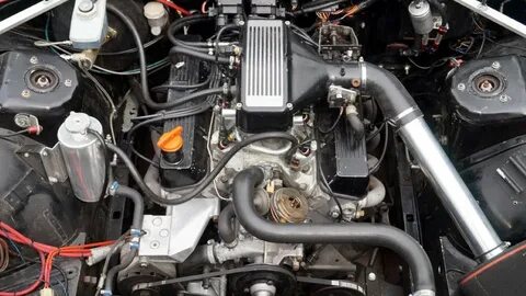 V 8.3