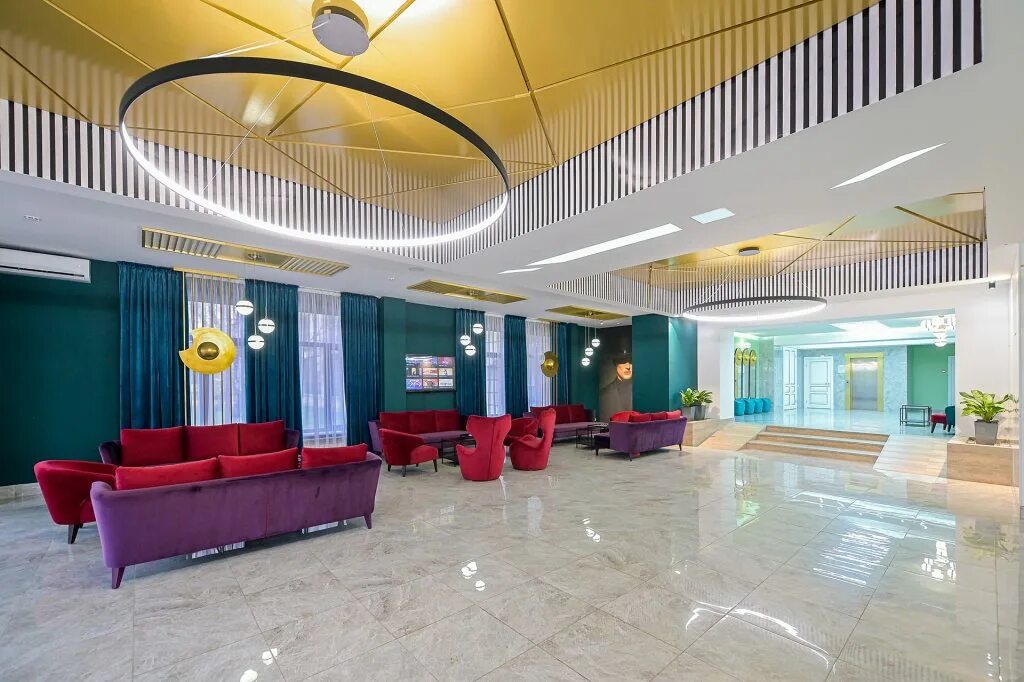 Волгоградская 3 оренбург ресторан. Вилла де идальго. Villa de idalgo ресторан оренбург. Villa de hidalgo оренбург. Вилла идальго оренбург.